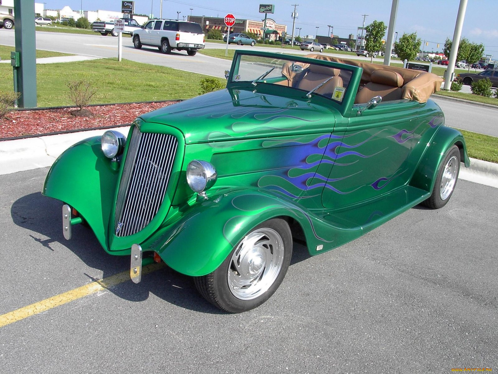 1933, ford, roadster, classic, , , , 